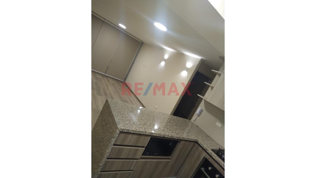🏢 ¡Se Vende Espectacular Dúplex En Venta En Jesús María! - 15