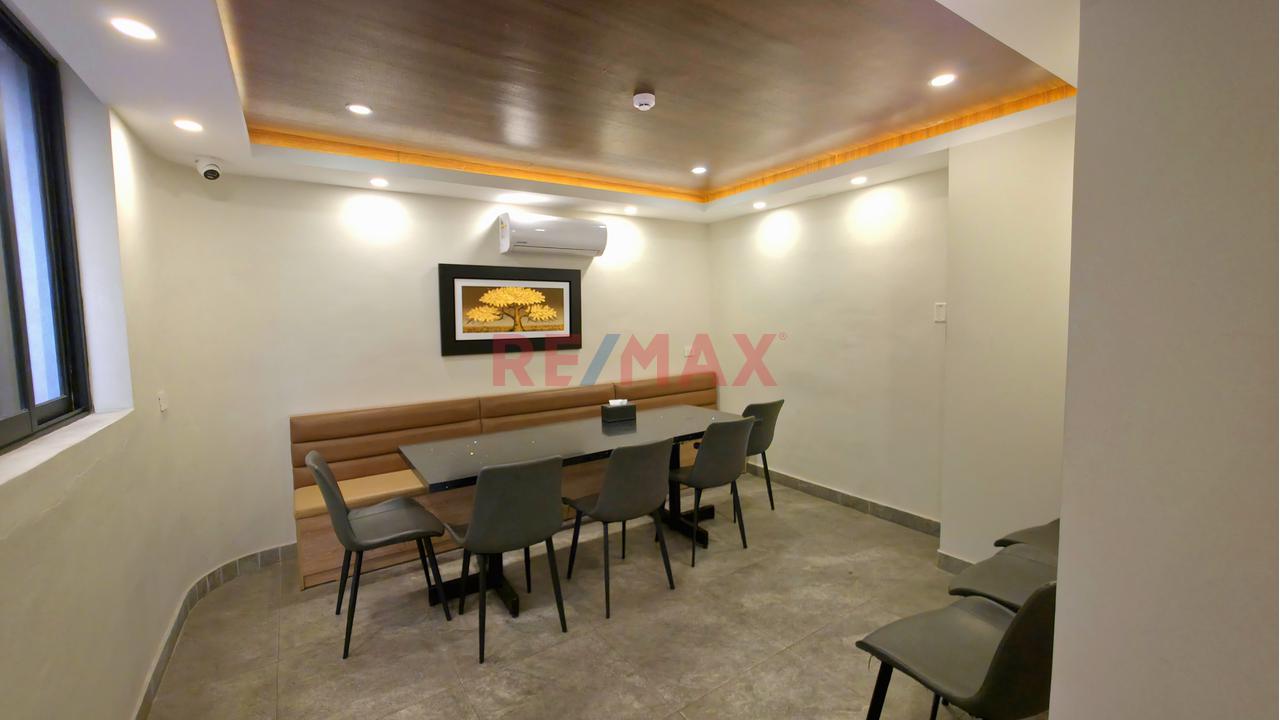 Alquiler Local Comercial - 3
