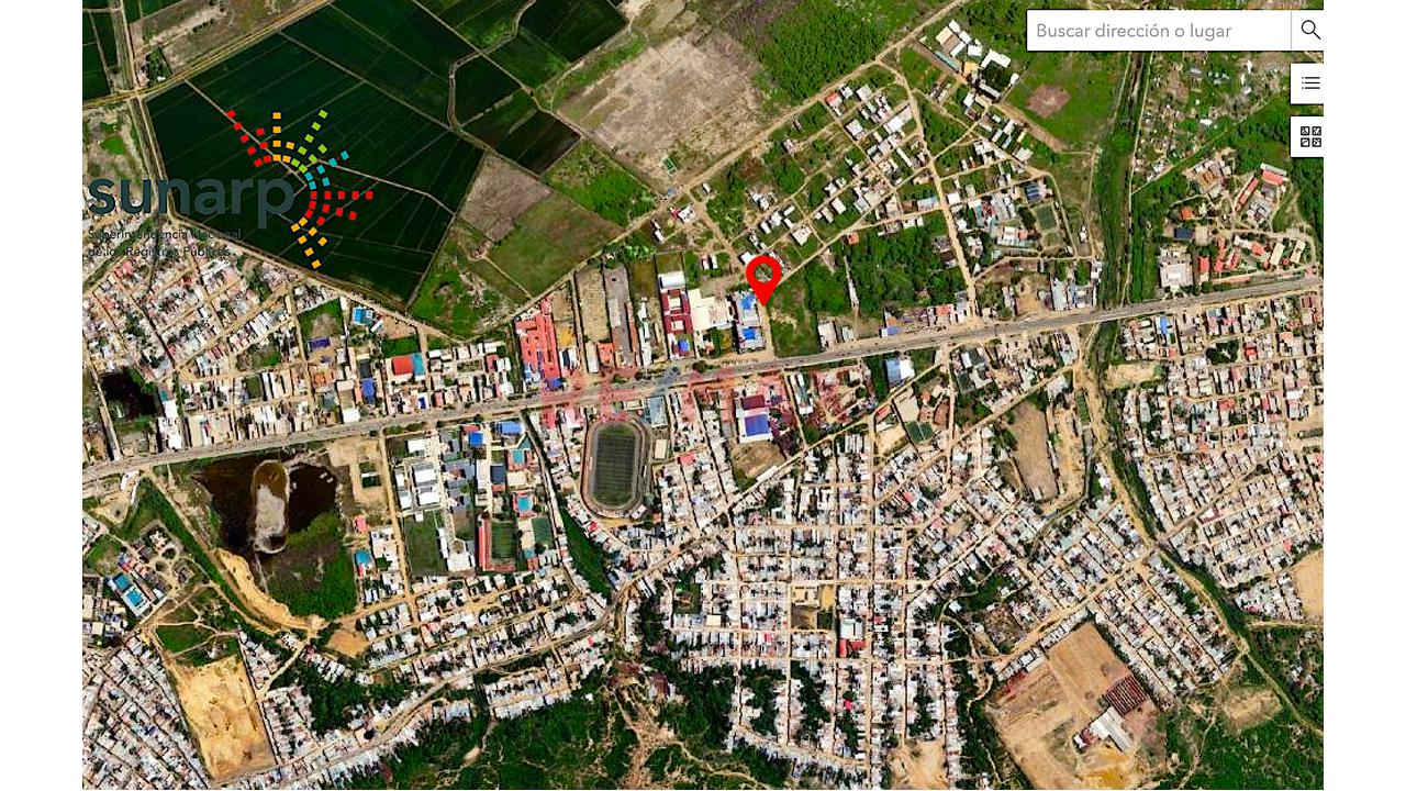 Vendo Terreno En Venta De 1,000 M² – Av Los Cedros - Esquina Con 3 Frentes | Tumbes - La Alborada - 14