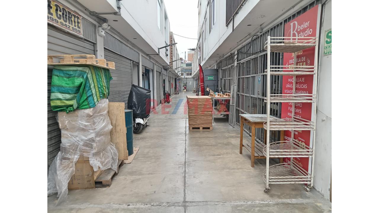 Venta De Local - 6