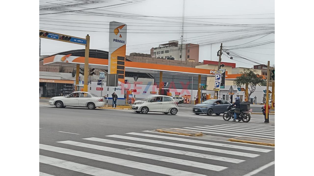 Venta De Local - 5