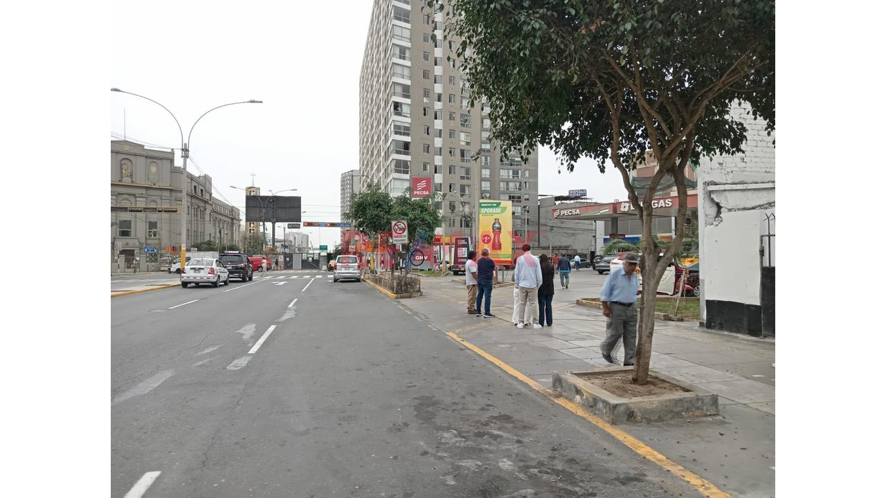 Venta De Local - 4