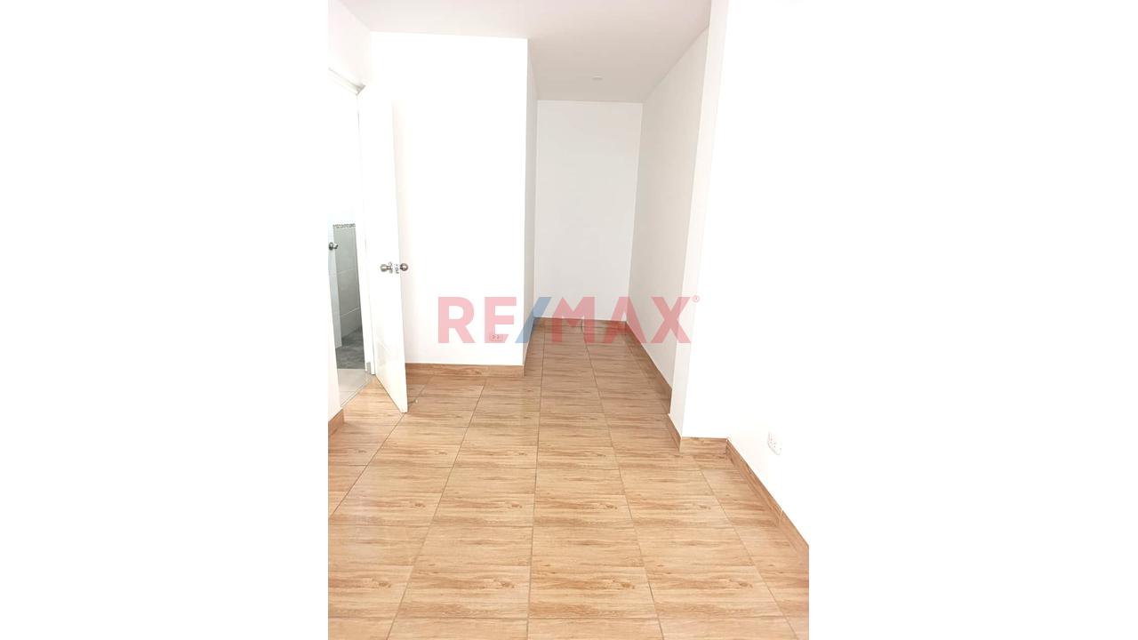 🔥 ¡4.º Piso En Alquiler  | 68 M² + 2 Habitaciones + Área Social Con Parrilla! 🏠 - 5