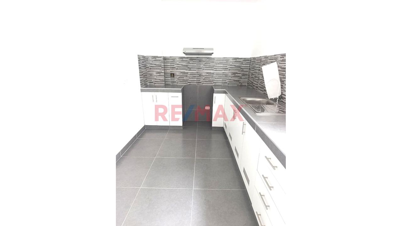 🔥 ¡4.º Piso En Alquiler  | 68 M² + 2 Habitaciones + Área Social Con Parrilla! 🏠 - 9