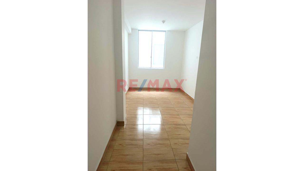 🔥 ¡4.º Piso En Alquiler  | 68 M² + 2 Habitaciones + Área Social Con Parrilla! 🏠 - 6