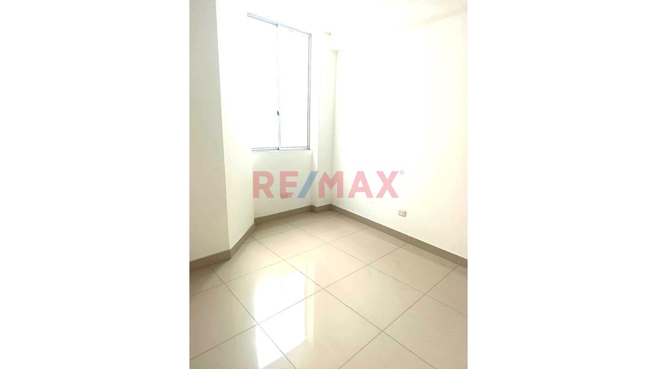 🔥 ¡4.º Piso En Alquiler  | 68 M² + 2 Habitaciones + Área Social Con Parrilla! 🏠 - 7