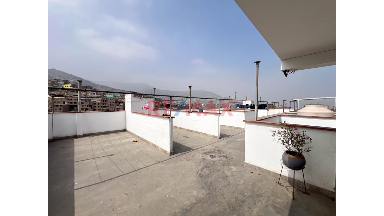 🔥 ¡4.º Piso En Alquiler  | 68 M² + 2 Habitaciones + Área Social Con Parrilla! 🏠 - 15