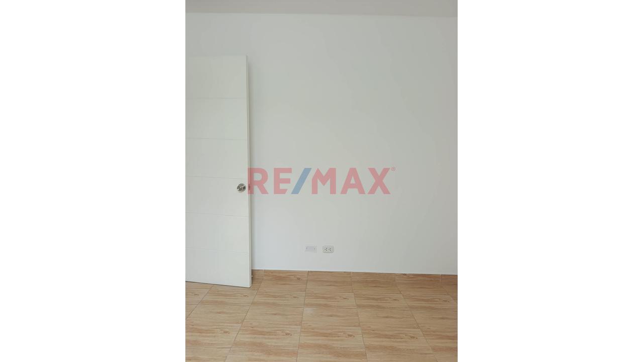 🔥 ¡4.º Piso En Alquiler  | 68 M² + 2 Habitaciones + Área Social Con Parrilla! 🏠 - 8