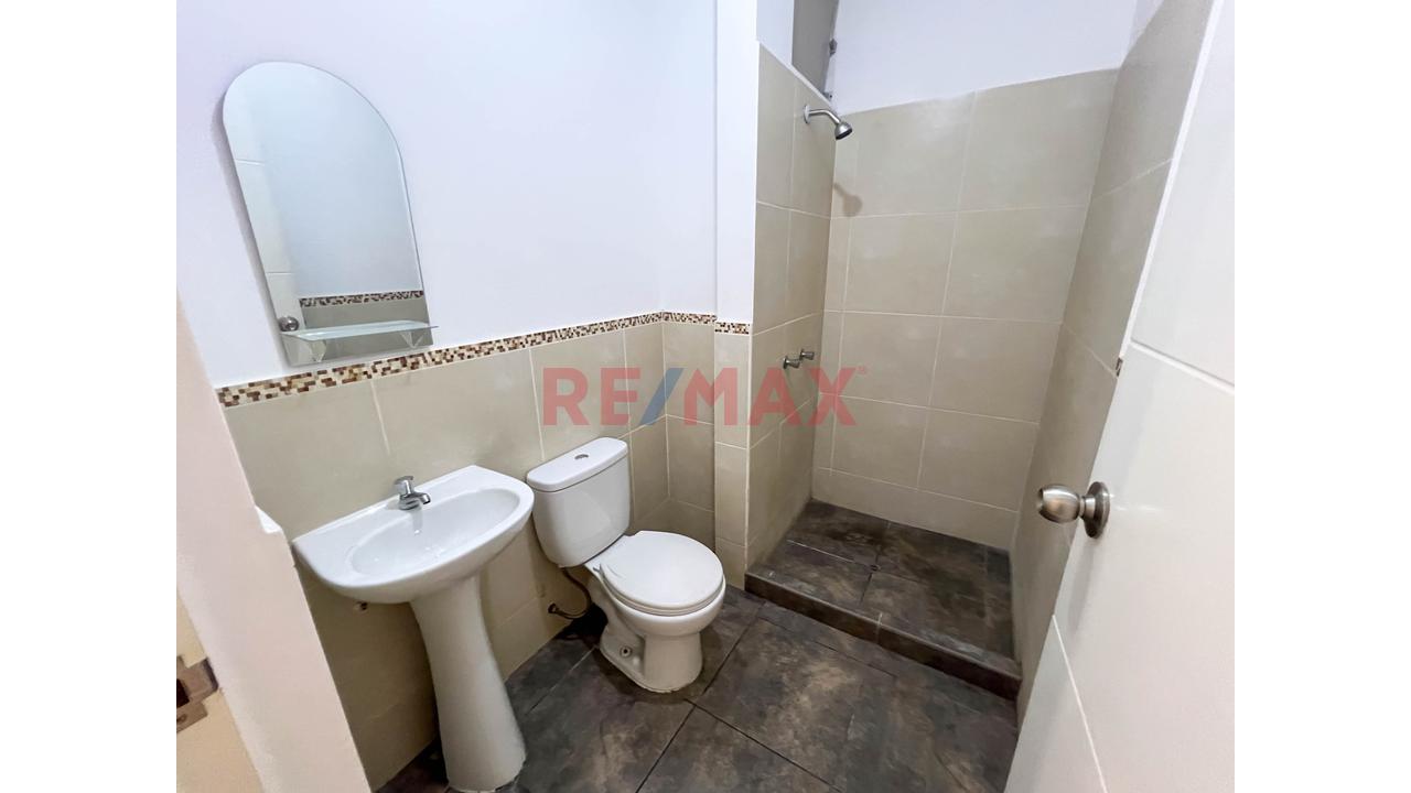 🔥 ¡4.º Piso En Alquiler  | 68 M² + 2 Habitaciones + Área Social Con Parrilla! 🏠 - 12