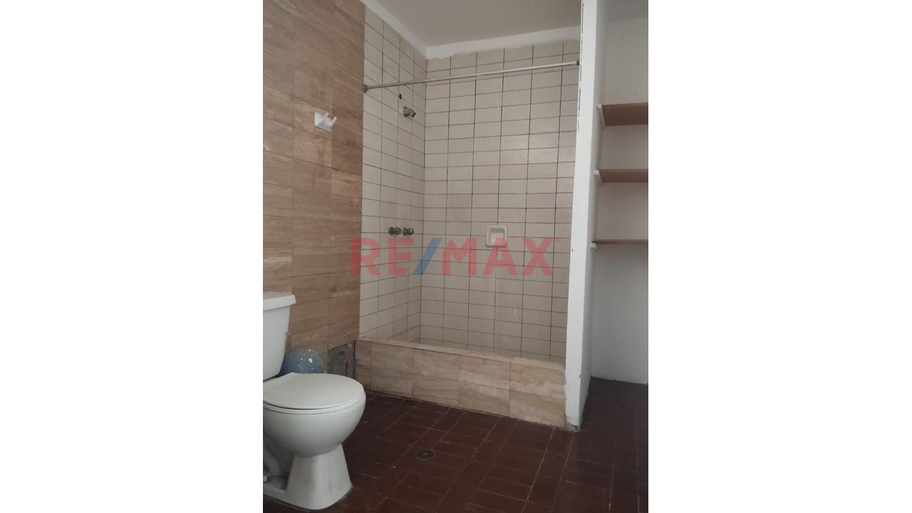 Casa En Venta  Ciudad Del Deporte - 18