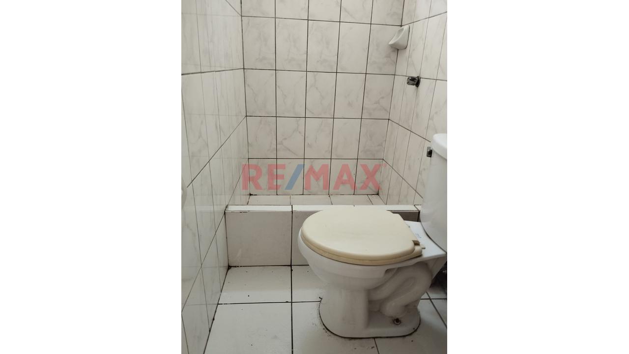 Casa En Venta  Ciudad Del Deporte - 16