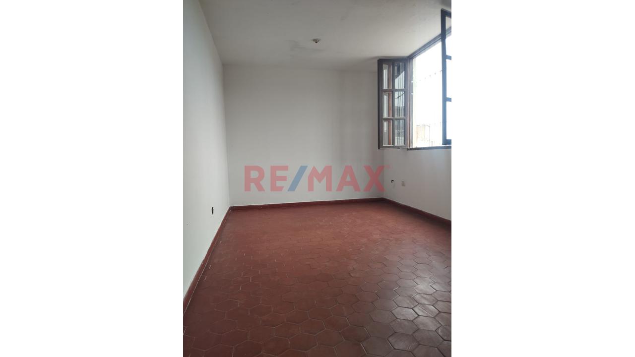 Casa En Venta  Ciudad Del Deporte - 11