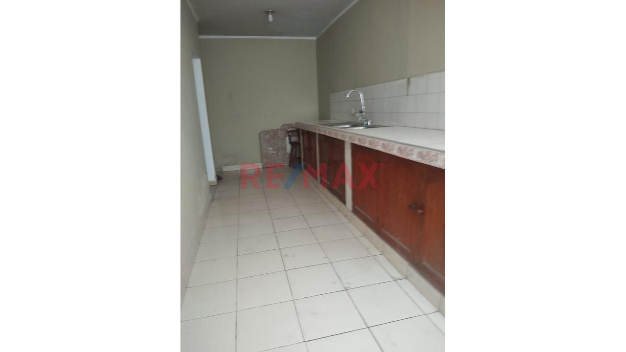 Casa En Venta  Ciudad Del Deporte - 17