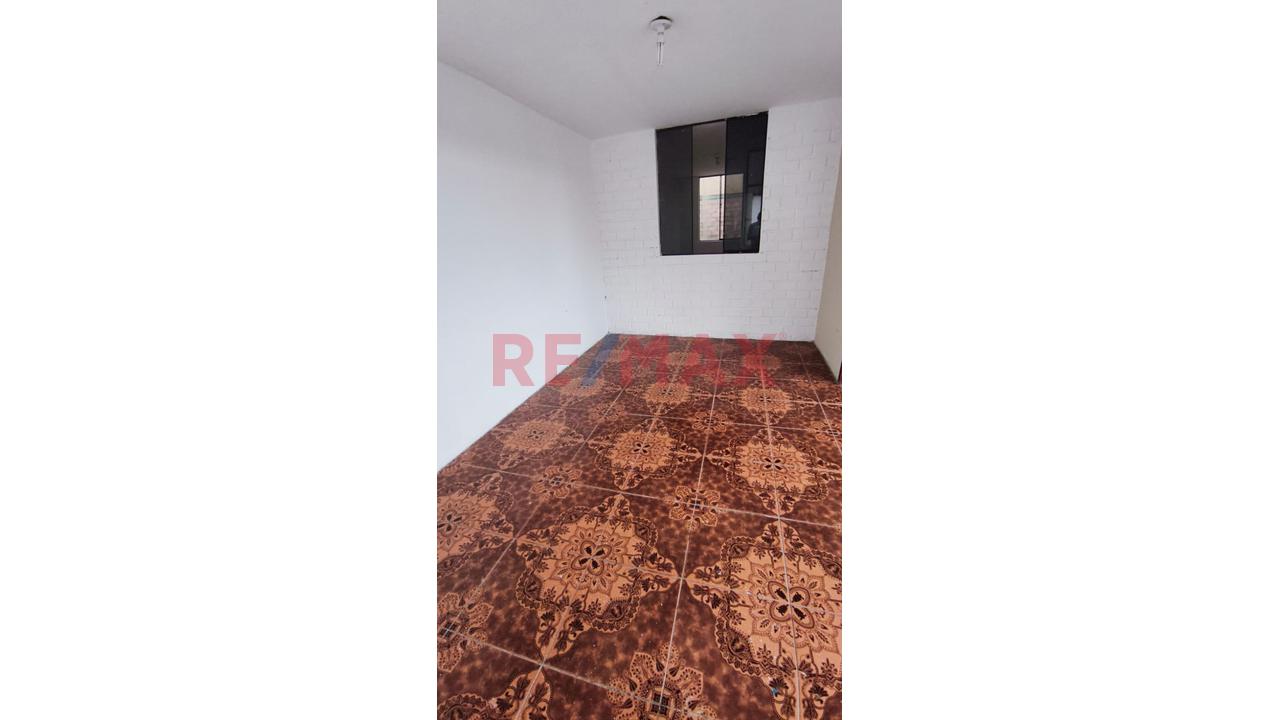 Casa En Venta  Ciudad Del Deporte - 3