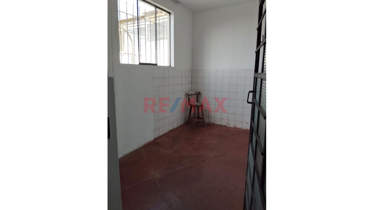 Casa En Venta  Ciudad Del Deporte - 14