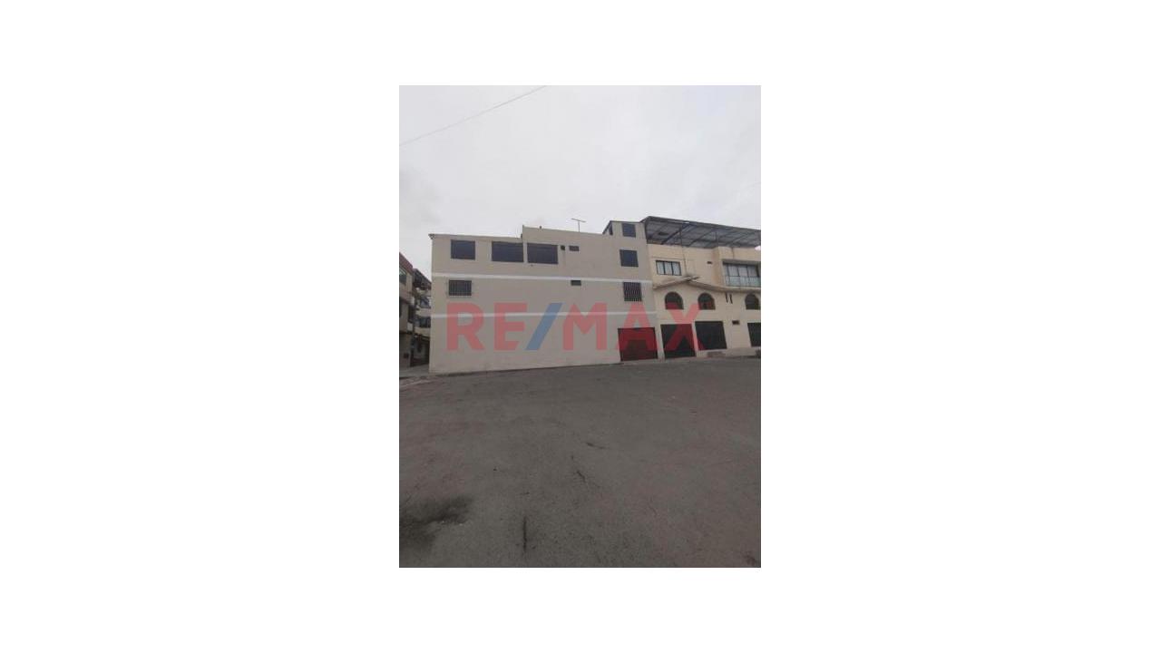 Casa En Venta  Ciudad Del Deporte - 15