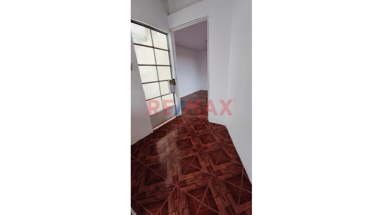 Casa En Venta  Ciudad Del Deporte - 6