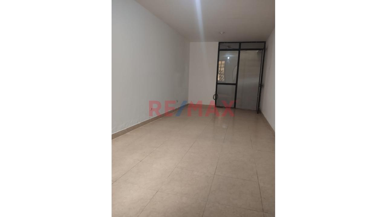Casa En Venta  Ciudad Del Deporte - 13