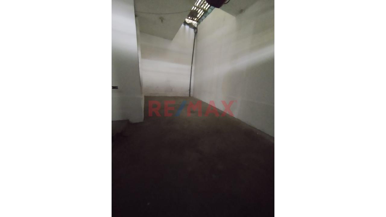 Casa En Venta  Ciudad Del Deporte - 8