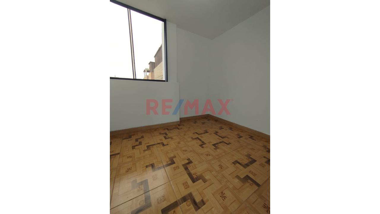 Casa En Venta  Ciudad Del Deporte - 4