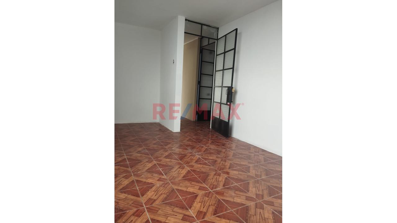 Casa En Venta  Ciudad Del Deporte - 7