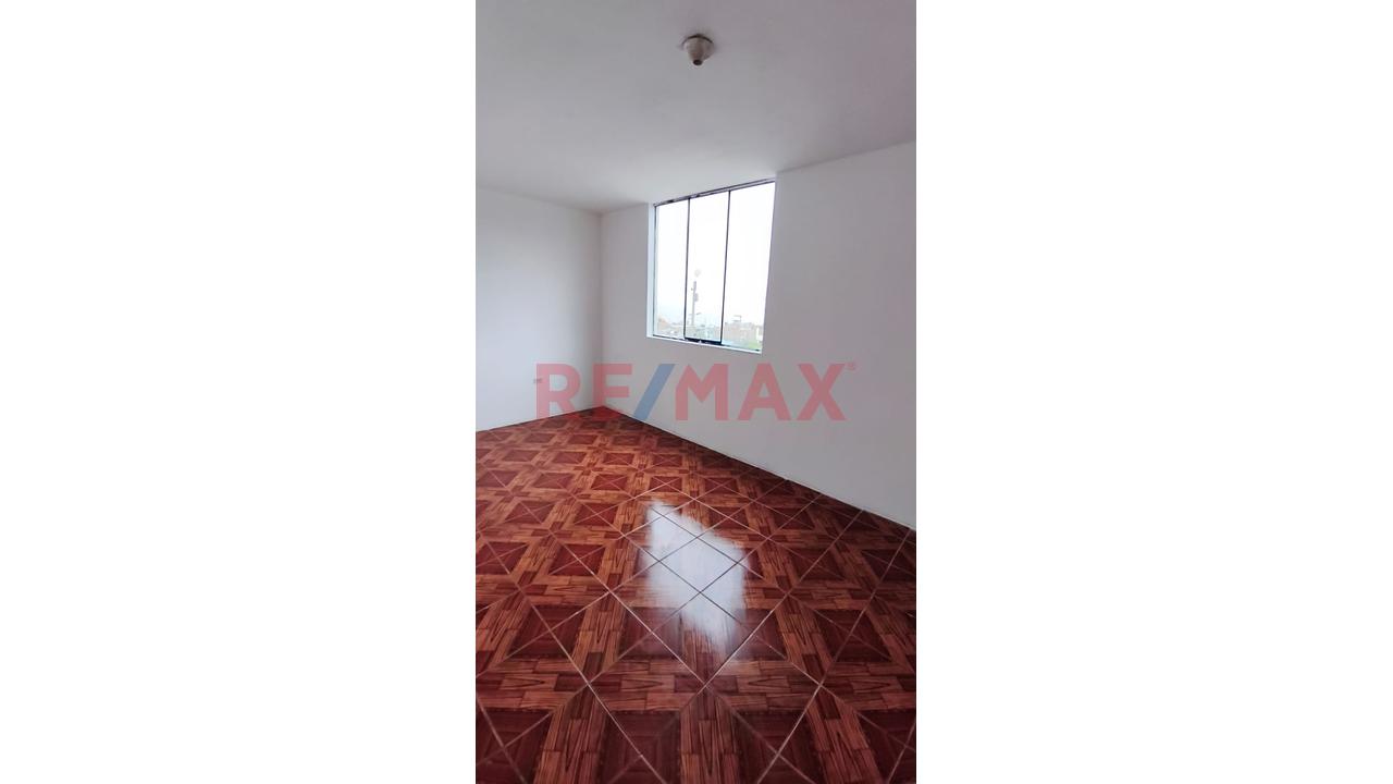Casa En Venta  Ciudad Del Deporte - 10