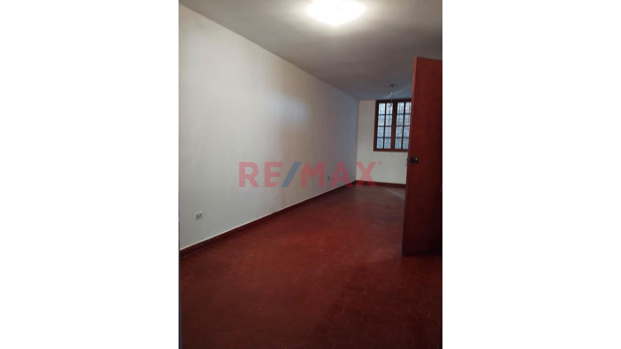 Casa En Venta  Ciudad Del Deporte - 12