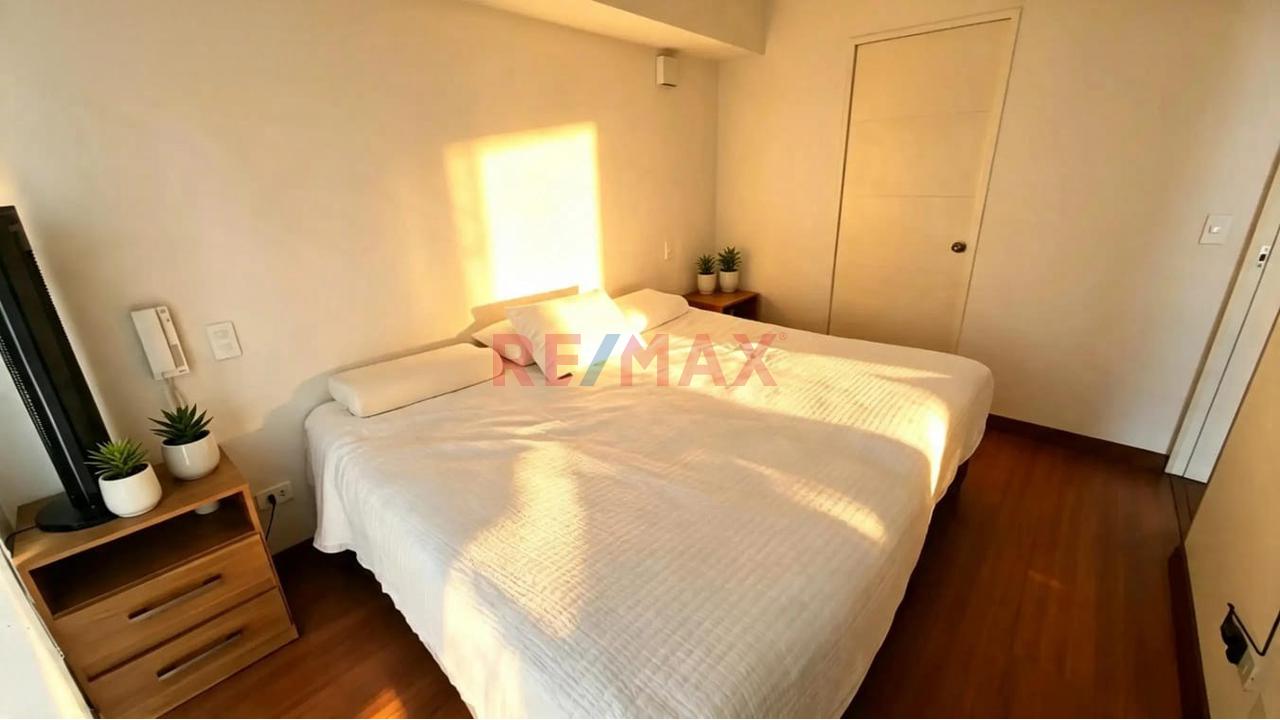 🌟🏡 Departamento En Venta Con Estacionamiento Y Depósito En Lince - 5