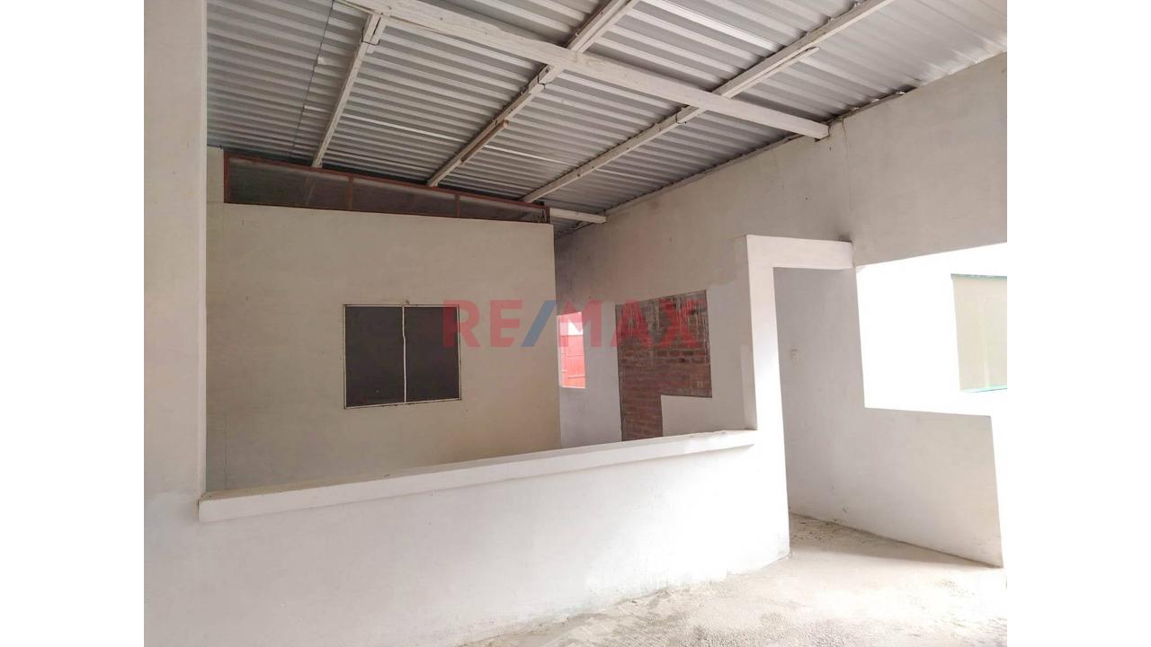 Venta Local Para Almacen - 2