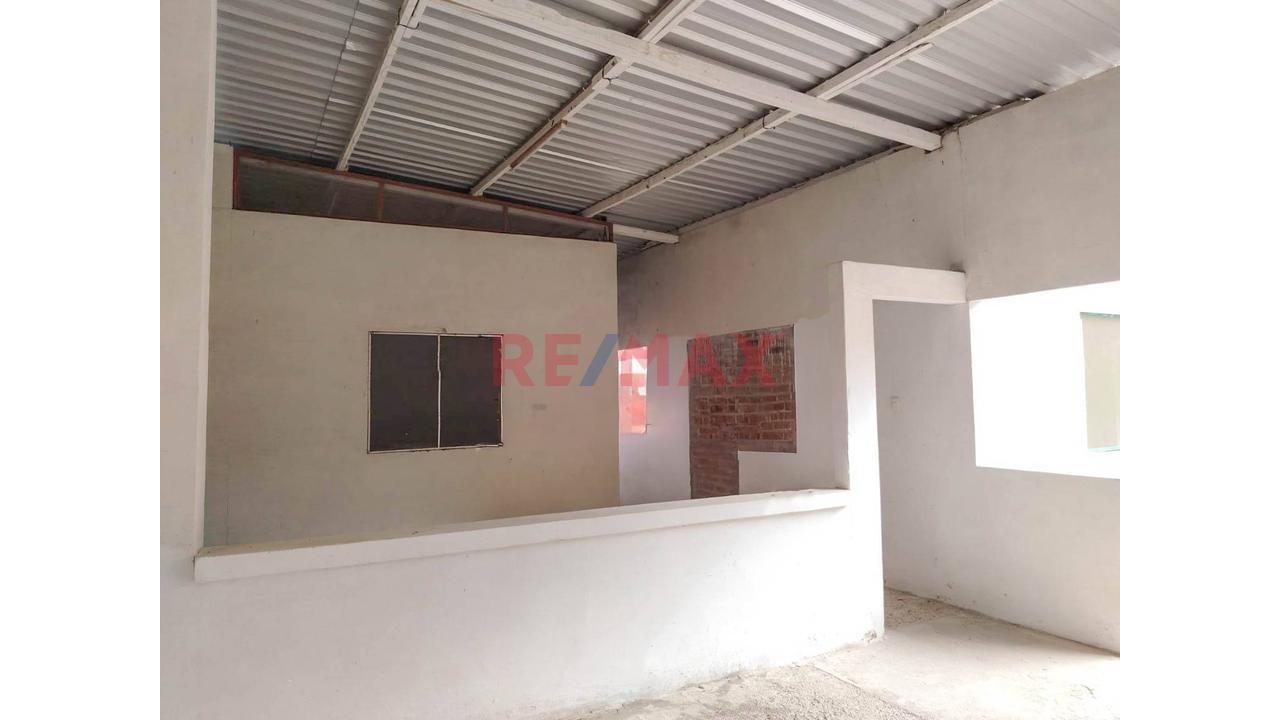 Venta Local Para Almacen - 12
