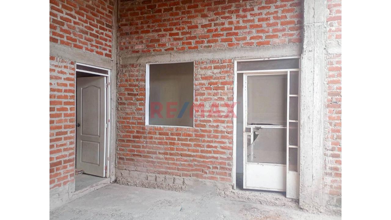 Venta Local Para Almacen - 11
