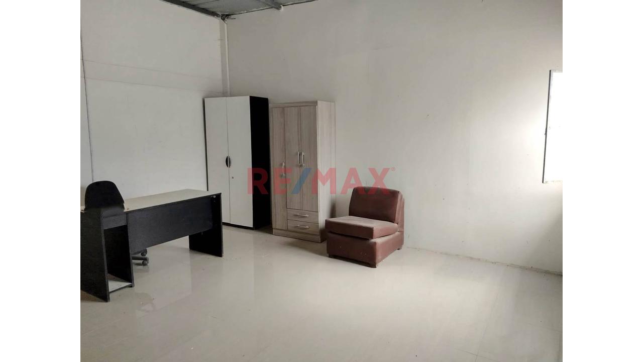 Venta Local Para Almacen - 10