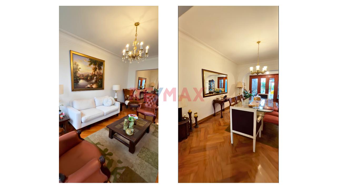 Residencia Exclusiva En Pezet - 13