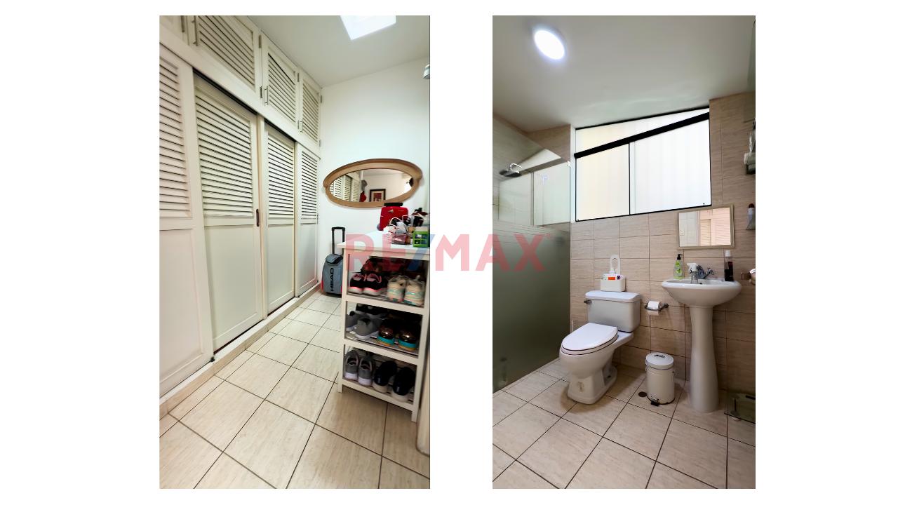 Residencia Exclusiva En Pezet - 3