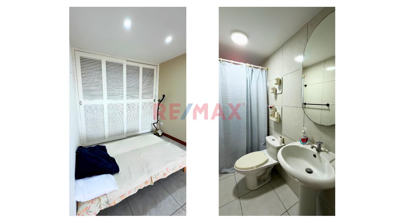 Residencia Exclusiva En Pezet - 2