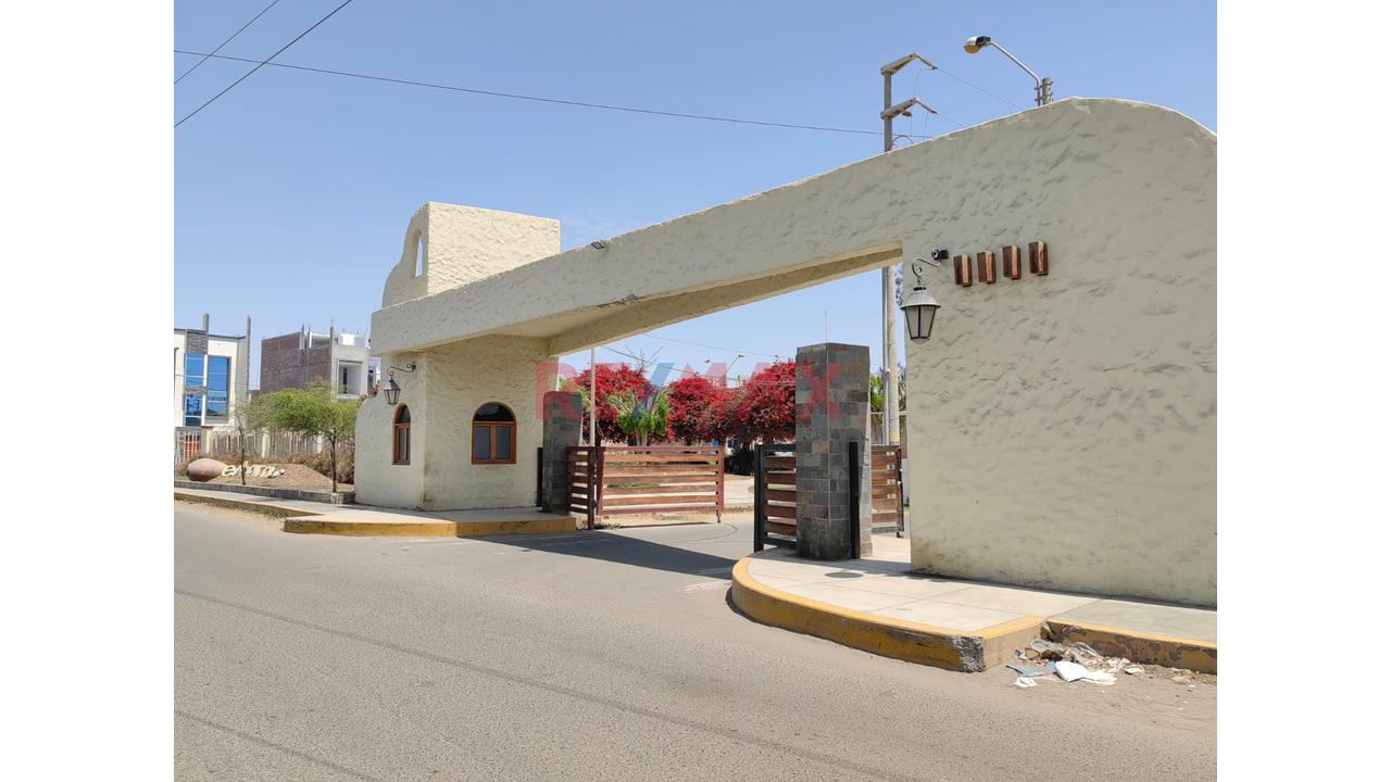 Se Alquila Departamento De 90 M2, 3Er Piso, Ubicado En La Urbanización El Haras - 20