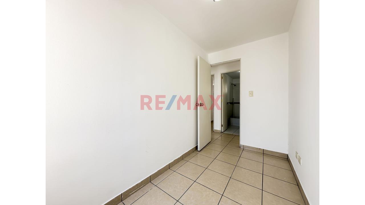 🏡 Vendo Dpto 70.71 M² | 3 Dormitorios | Magdalena Del Mar - 10