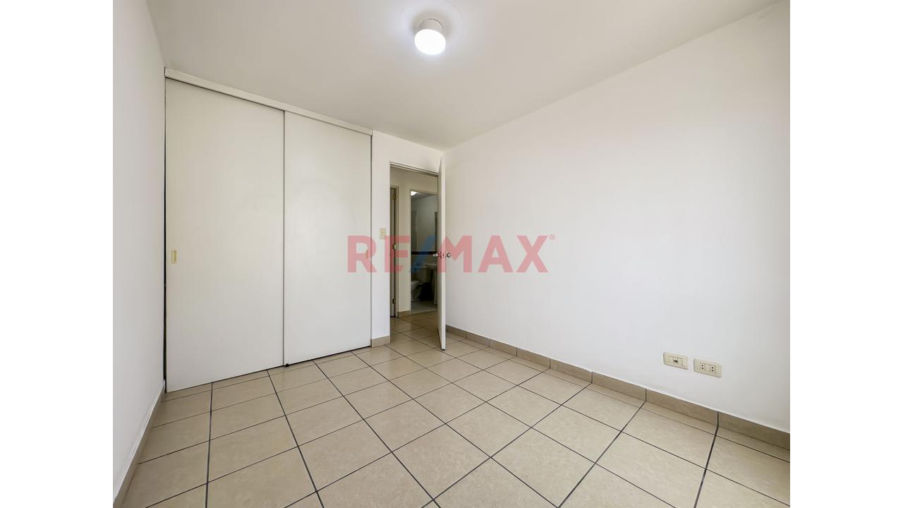 🏡 Vendo Dpto 70.71 M² | 3 Dormitorios | Magdalena Del Mar - 12