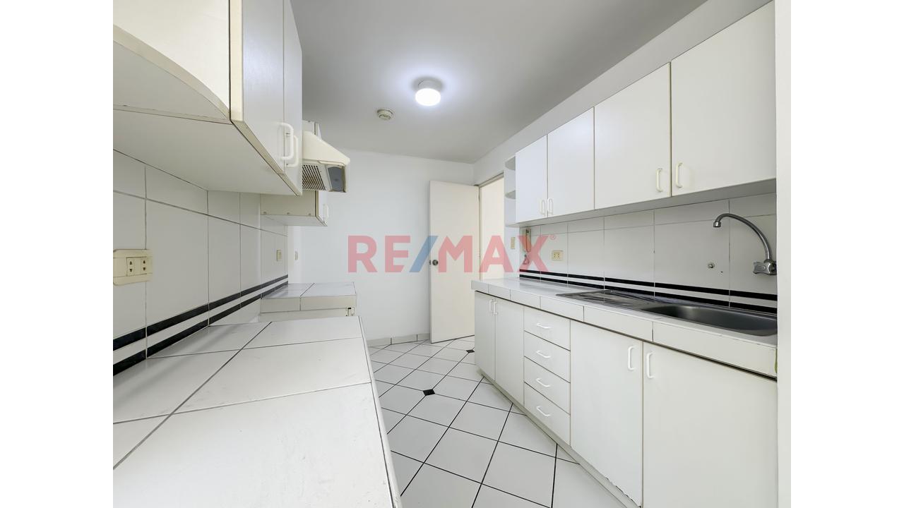 🏡 Vendo Dpto 70.71 M² | 3 Dormitorios | Magdalena Del Mar - 6