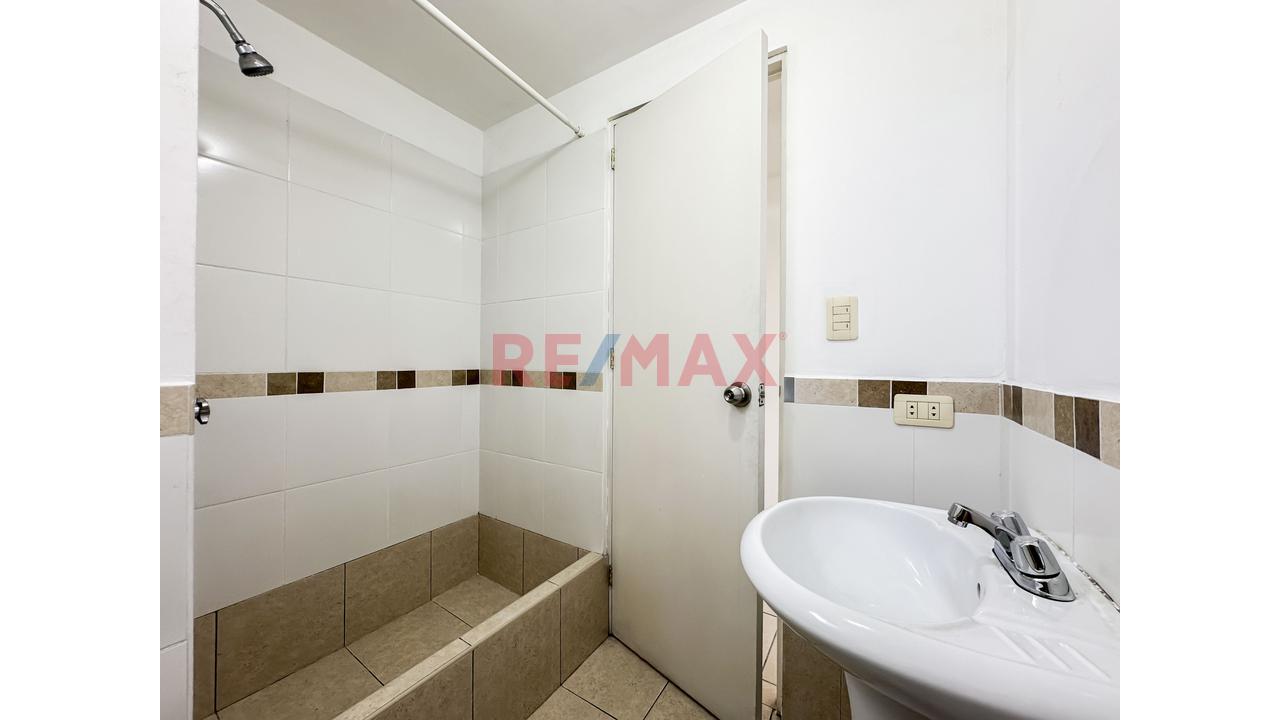 🏡 Vendo Dpto 70.71 M² | 3 Dormitorios | Magdalena Del Mar - 15