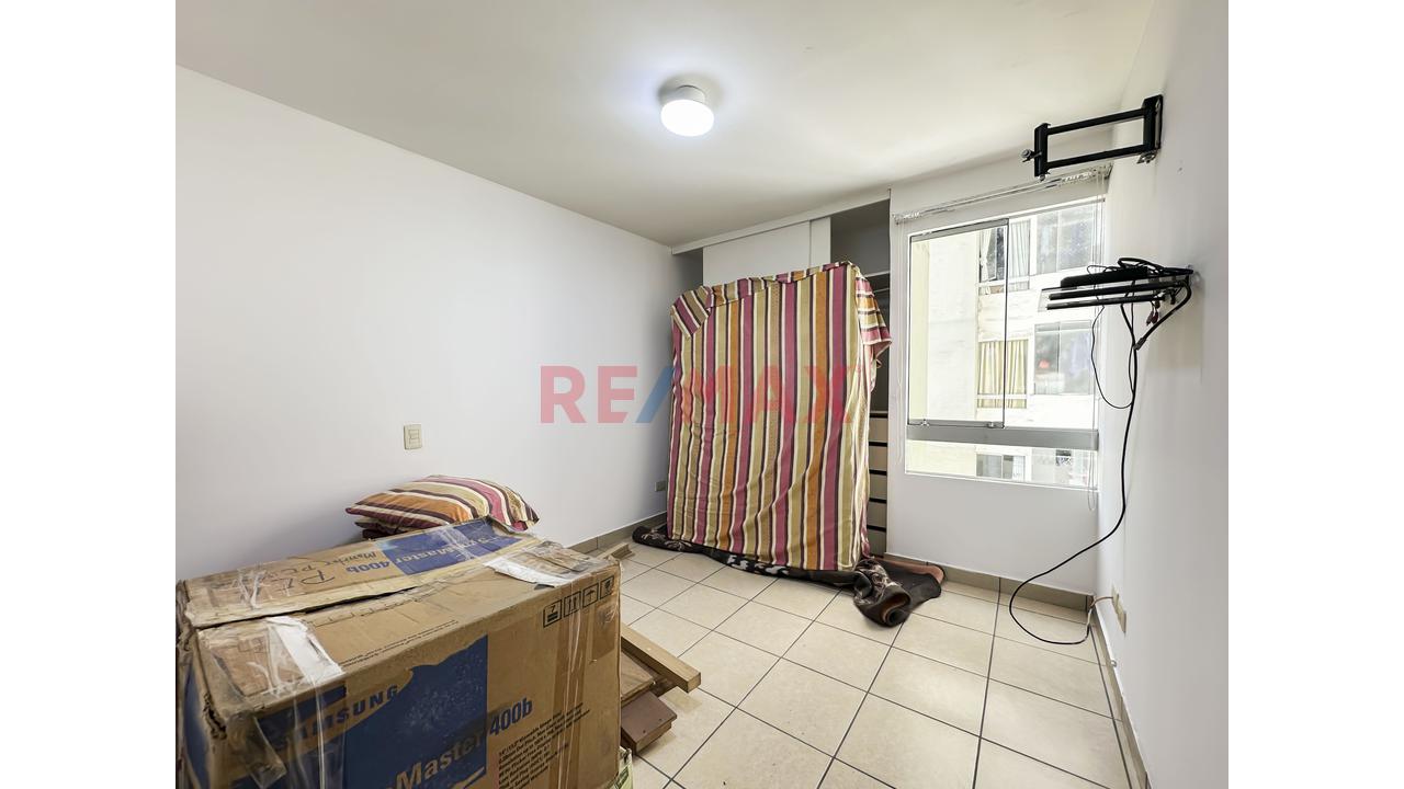 🏡 Vendo Dpto 70.71 M² | 3 Dormitorios | Magdalena Del Mar - 16