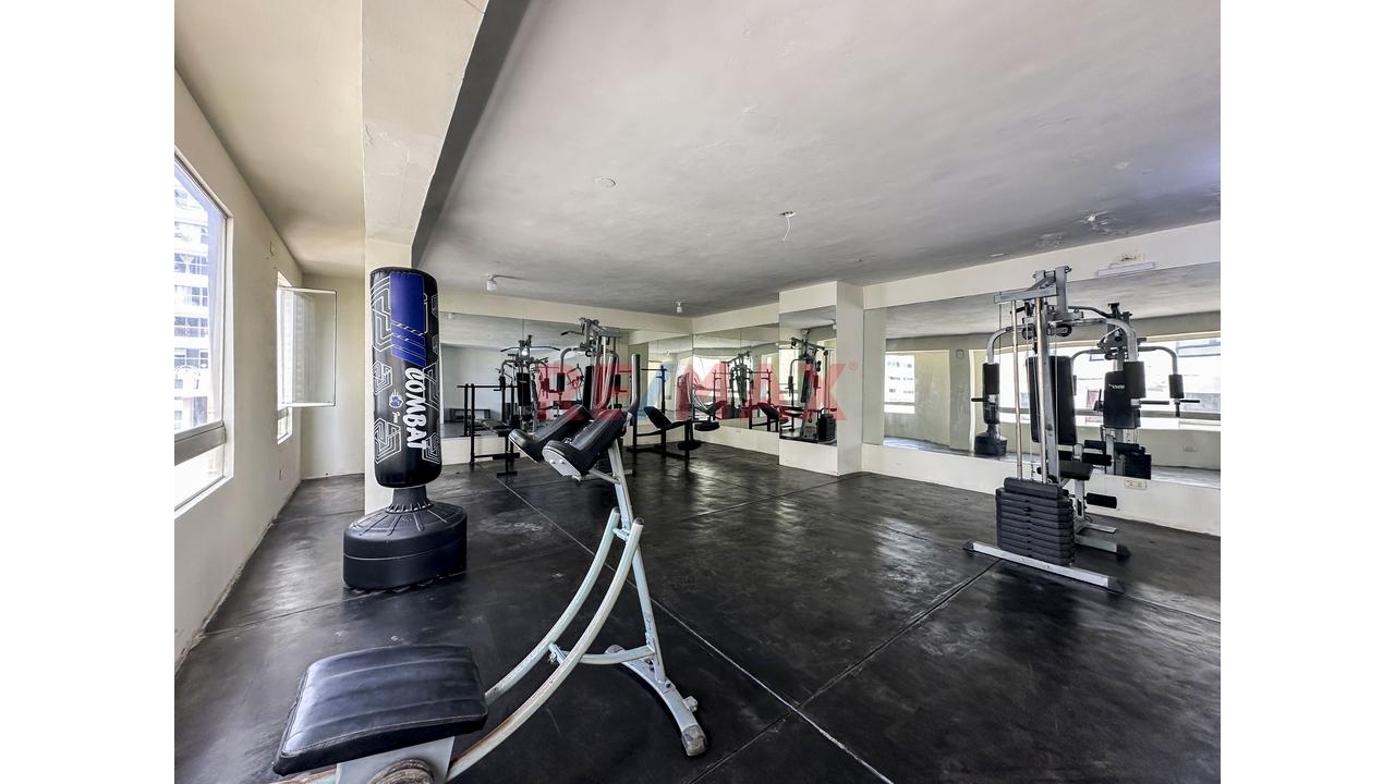 🏡 Vendo Dpto 70.71 M² | 3 Dormitorios | Magdalena Del Mar - 20