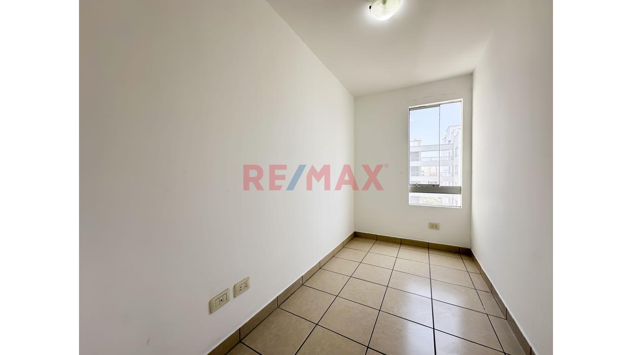 🏡 Vendo Dpto 70.71 M² | 3 Dormitorios | Magdalena Del Mar - 9