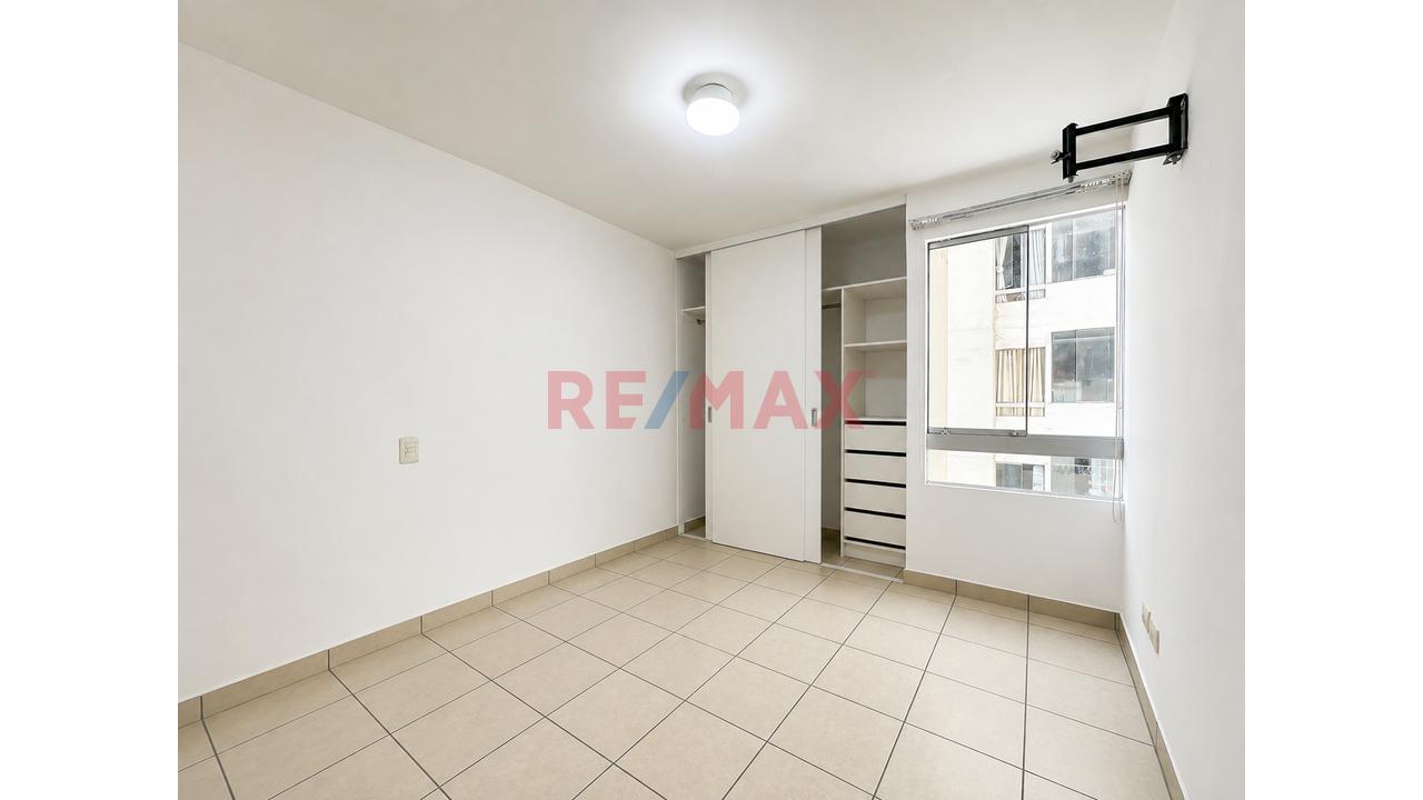 🏡 Vendo Dpto 70.71 M² | 3 Dormitorios | Magdalena Del Mar - 16