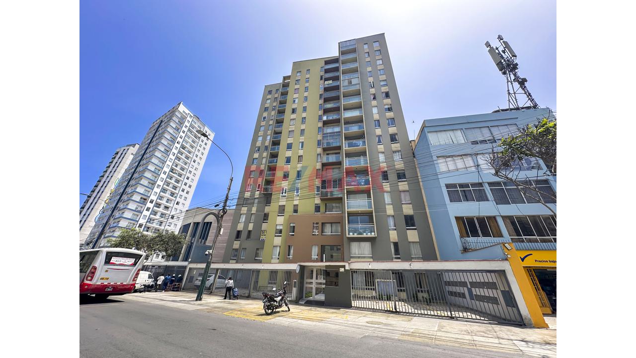 🏡 Vendo Dpto 70.71 M² | 3 Dormitorios | Magdalena Del Mar - 21