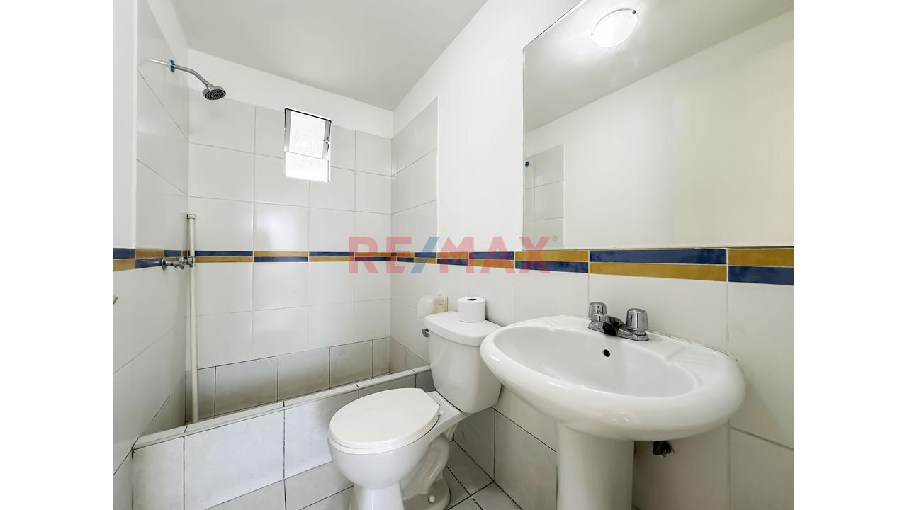 🏡 Vendo Dpto 70.71 M² | 3 Dormitorios | Magdalena Del Mar - 8
