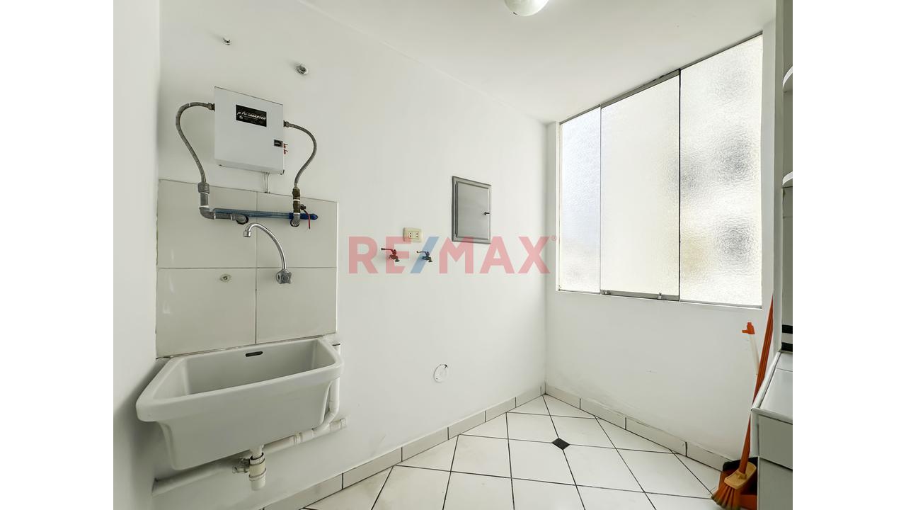 🏡 Vendo Dpto 70.71 M² | 3 Dormitorios | Magdalena Del Mar - 5
