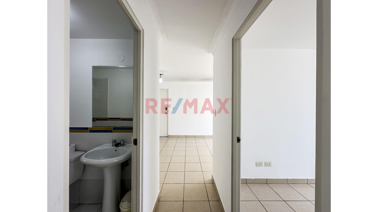 🏡 Vendo Dpto 70.71 M² | 3 Dormitorios | Magdalena Del Mar - 13