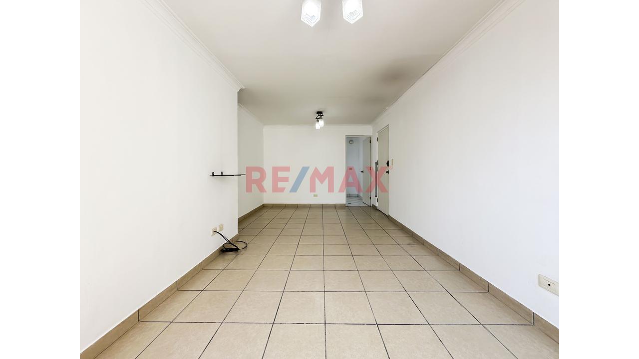 🏡 Vendo Dpto 70.71 M² | 3 Dormitorios | Magdalena Del Mar - 3