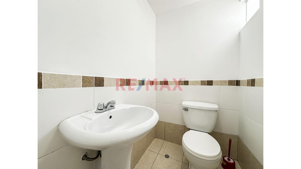 🏡 Vendo Dpto 70.71 M² | 3 Dormitorios | Magdalena Del Mar - 14